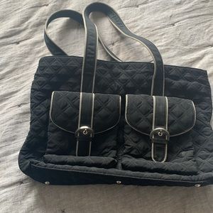 Vera Bradley shoulder bag